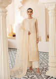 Akbar Aslam White Ash Wedding Formals Collection 2022 Online Shopping
