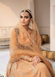 Akbar Aslam Evari Wedding Formals Collection 2022 Online Shopping