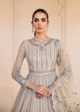 Akbar Aslam Silvia Wedding Formals Collection 2022 Online Shopping