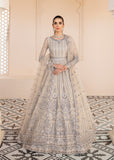 Akbar Aslam Silvia Wedding Formals Collection 2022 Online Shopping