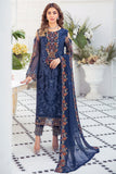 Ramsha  F 2104 Chiffon Vol 24 2022 Online Shopping