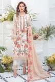 Ramsha F-2109 Chiffon Collection 2022 Online Shopping