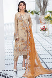 Ramsha F-2103 Chiffon Collection 2022 Online Shopping