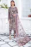 Ramsha F-2110 Chiffon Collection 2022 Online Shopping