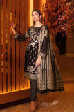 Ramsha 307 Velvet Collection Vol 3 2021