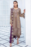 Ramsha  F 2101 Chiffon Vol 21 2022 Online Shopping