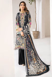 Ramsha R 206 Reet Collection 2021