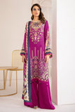 Ramsha R 209 Reet Collection 2021