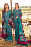 Ramsha I 106 Mashaal Linen 2021