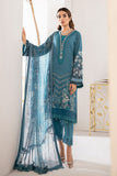 Ramsha R 201 Reet Collection 2021