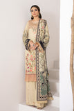 Ramsha R 208 Reet Collection 2021