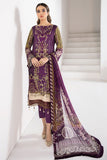 Ramsha R 202 Reet Collection 2021