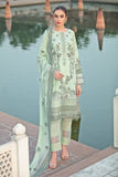 Ramsha Y-302 Riwayat Luxury Lawn Vol 1 2022 Online Shopping