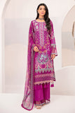 Ramsha R 410 Reet Vol 4 2022 Online Shopping