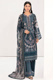 Ramsha R 406 Reet Vol 4 2022 Online Shopping