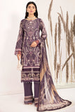 Ramsha R 405 Reet Vol 4 2022 Online Shopping