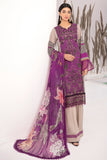 Ramsha R 407 Reet Vol 4 2022 Online Shopping