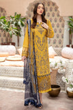 Ramsha Y-408 Riwayat Luxury Lawn Vol 2 2022 Online Shopping