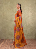 Zainab Chottani Reyna Online Shopping