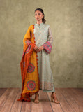 Zainab Chottani Reyna Online Shopping