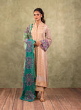 Zainab Chottani Shajar Online Shopping