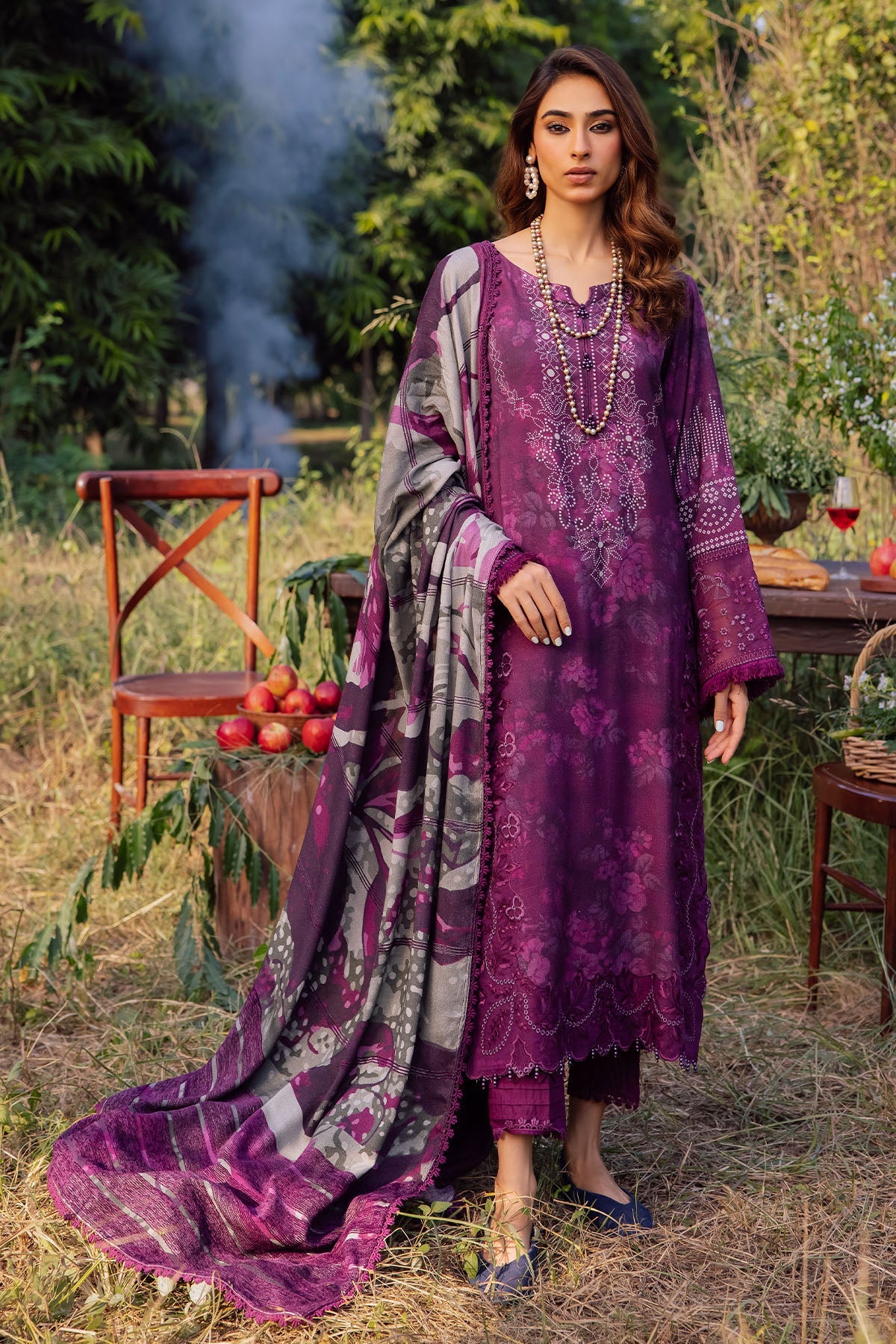 Nureh NSG-137 Gardenia Online Shopping