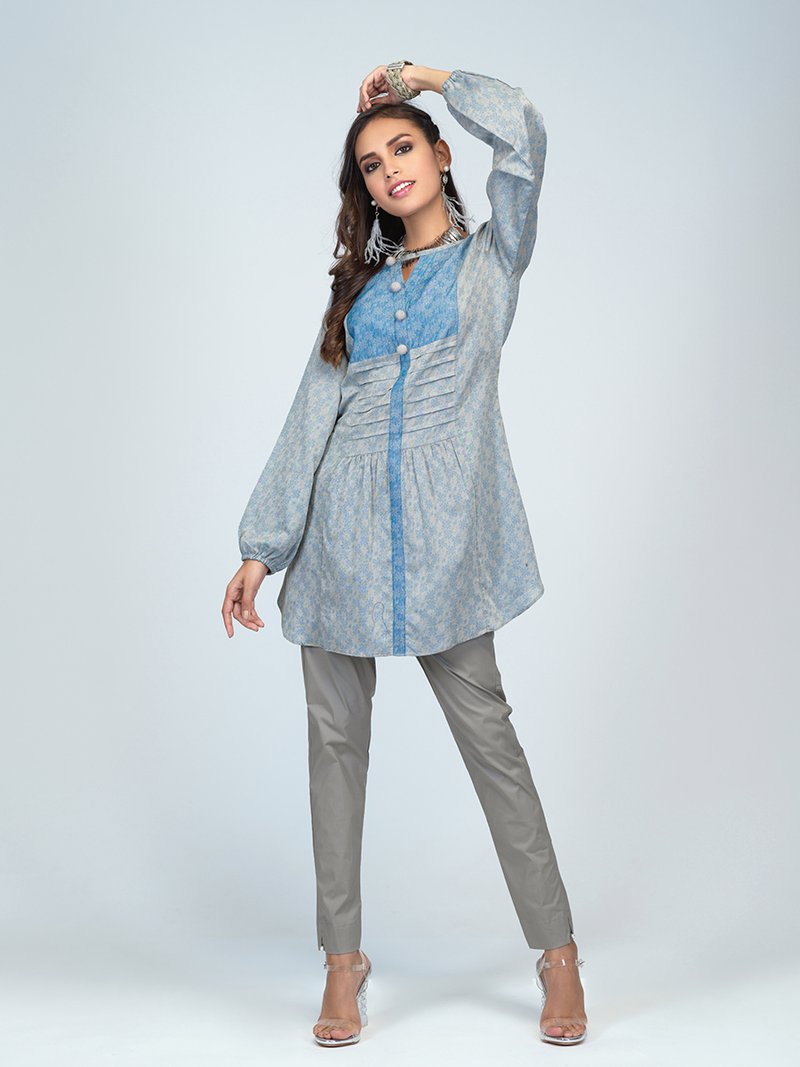 CP-00030 Salitex Summer Collection 2021