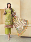 Resham Ghar JWC-03 Dull Silk 2021