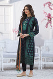 LSM Lakhany EC-2221 Embroidered Lawn 2022 Online Shopping