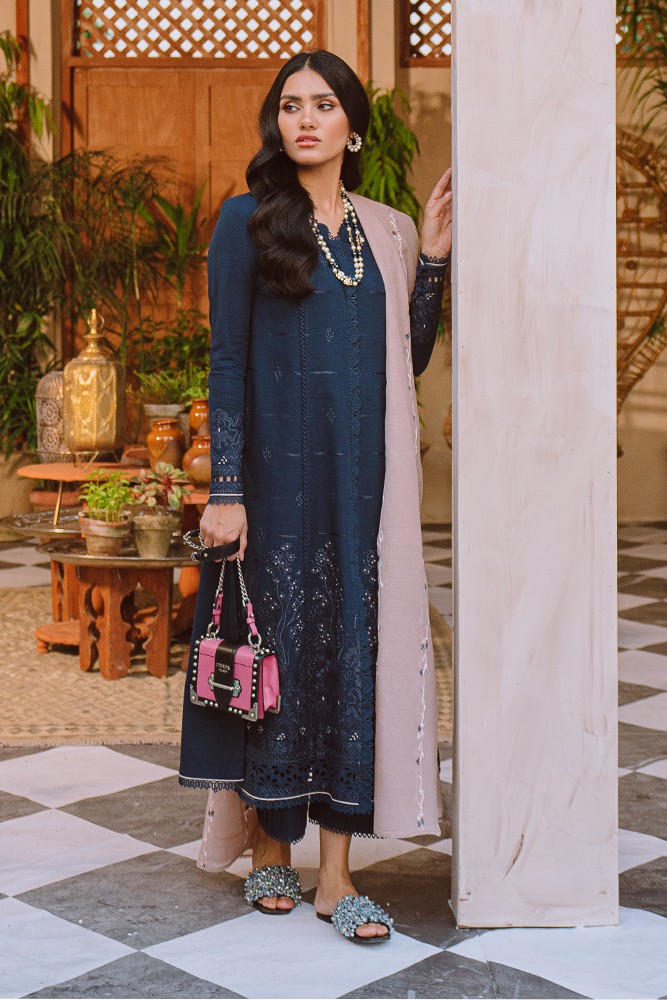 Moira Suffuse Casual Pret 2021