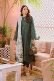 Tropical Suffuse Casual Pret 2021
