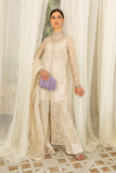 Lilia Suffuse Freesia 2022