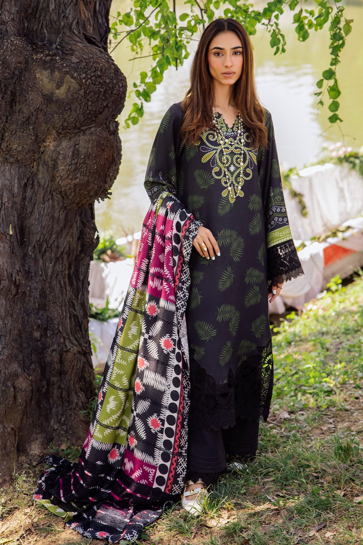 Nureh NSG-133 Gardenia Online Shopping