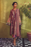 C211-001A-CU Sana Safinaz Pakistani Branded Original Suit