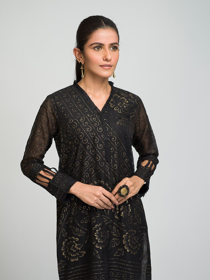 BP-00008 Salitex Summer Collection 2021