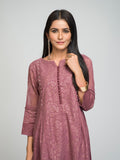 BP-00001 Salitex Summer Collection 2021