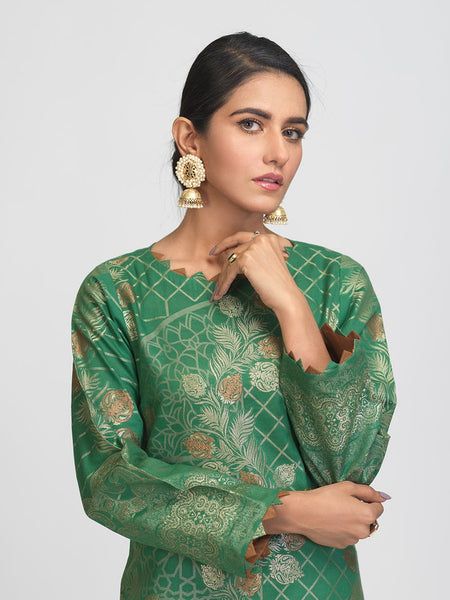 Salitex | Winter Collection |  SA-19 main image 1