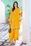 Gul Ahmed FE-326 Festive Premium Eid Ul Azha 2020