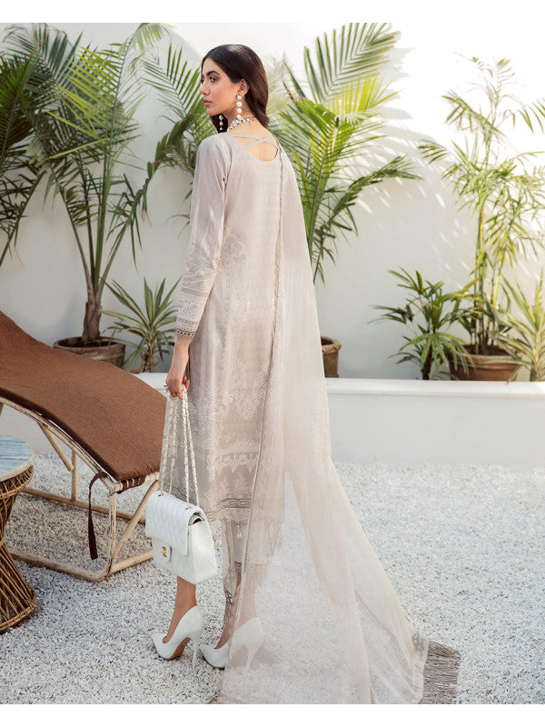 Gulaal Aarnav 04   Luxury Lawn  2022 Online Shopping