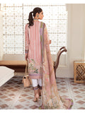 Gulaal Sienna 06   Luxury Lawn  2022 Online Shopping