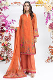 Kiran Zaaviya Eid Collection 2021