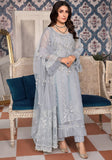 Manara Zanera Wedding Collection 2022 Online Shopping