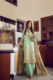 Fahad Hussayn Andhaara Premium Eid Collection 2021