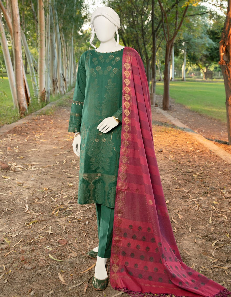 JJLS W JWU 21 1844 FB TP 077 Junaid Jamshed Winter Collection 2021