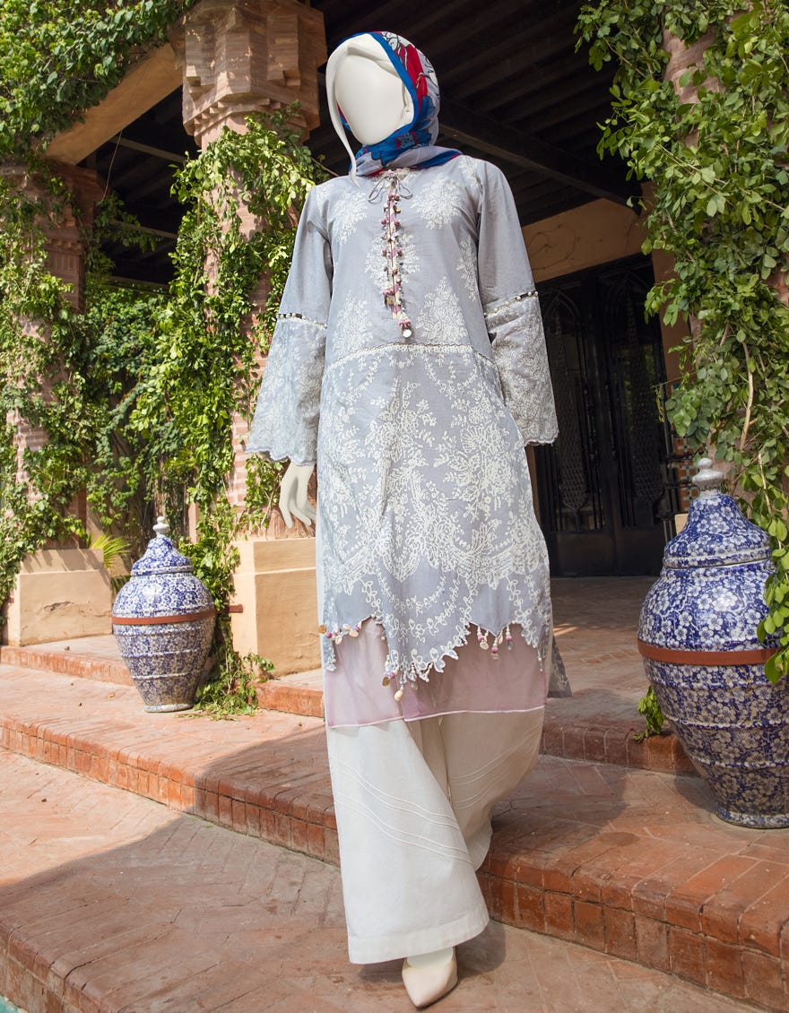 JJLS W JW2 21 7031 FB Zaleh Junaid Jamshed Winter Collection 2021