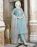 Junaid Jamshed JJLS-S-JFU-21-704 FB MF-663 Eid Collection 2021