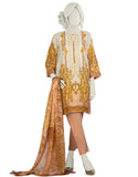 Junaid Jamshed JLAWN-S-21-731 S Adorn Eid Collection 2021