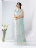 EWU21V5-21138 Light Blue Edenrobe Soul Collection 2021