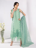 EWU21V5-21146 Mint Green Edenrobe Soul Collection 2021