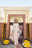 Fahad Hussayn Kurmai Premium Eid Collection 2021